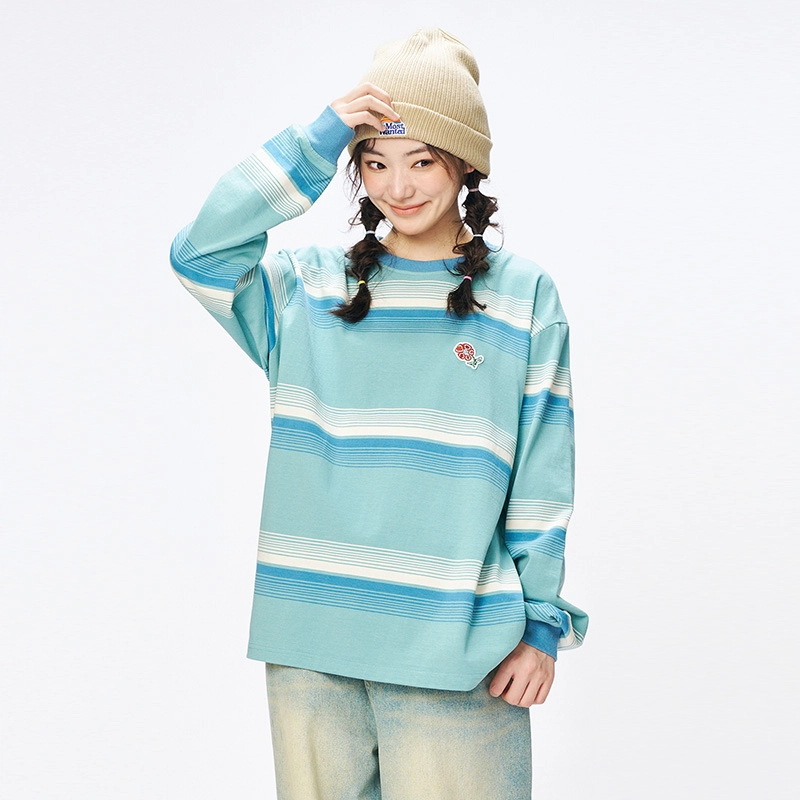 MostwantedLab T
