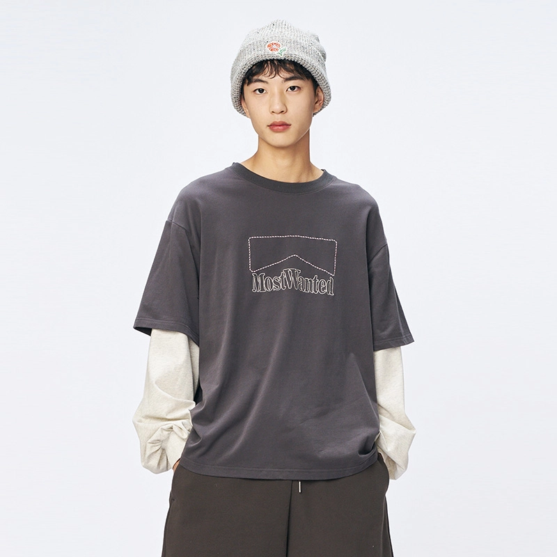 MostwantedLab T