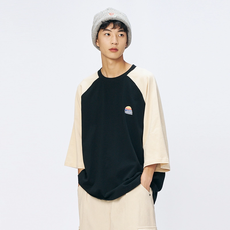 MostwantedLab T