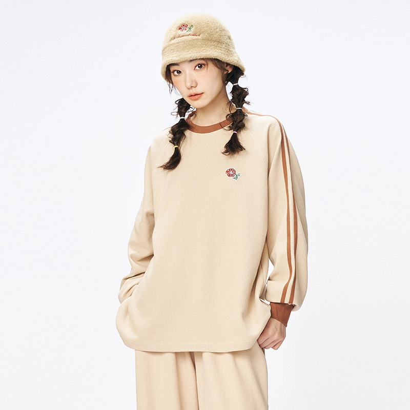 MostwantedLab T