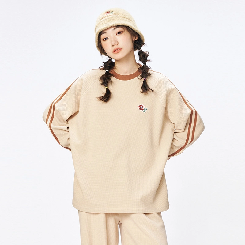 MostwantedLab T