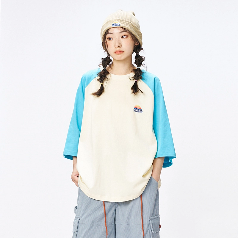 MostwantedLab T