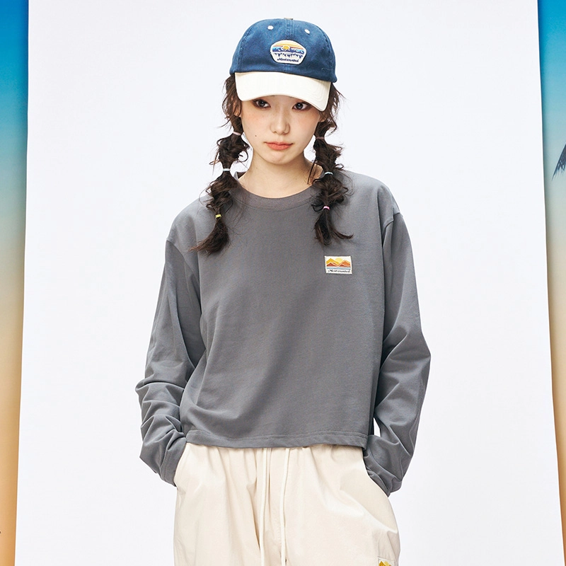 MostwantedLab T