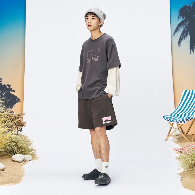 MostwantedLab T