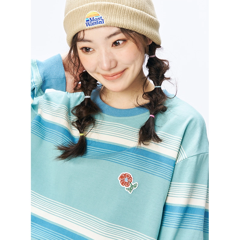 MostwantedLab T