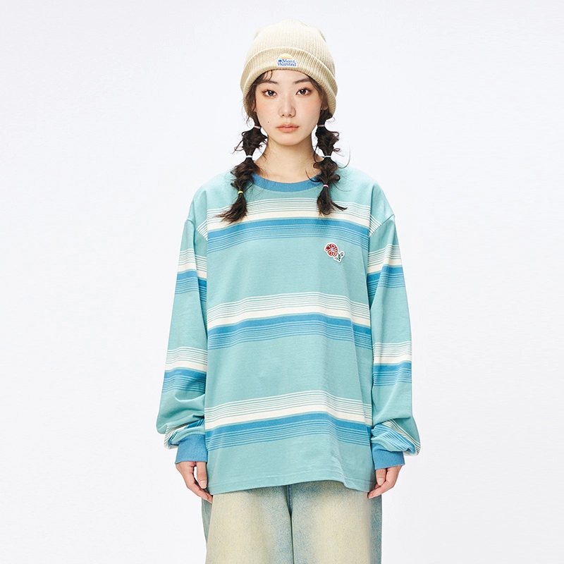 MostwantedLab T