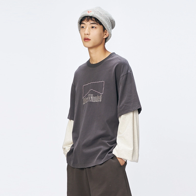 MostwantedLab T