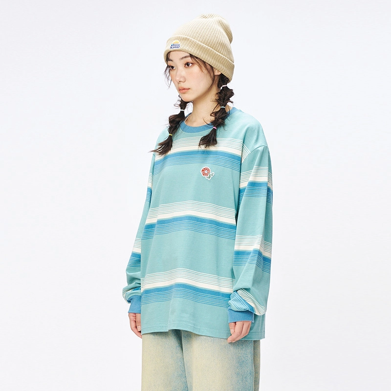 MostwantedLab T