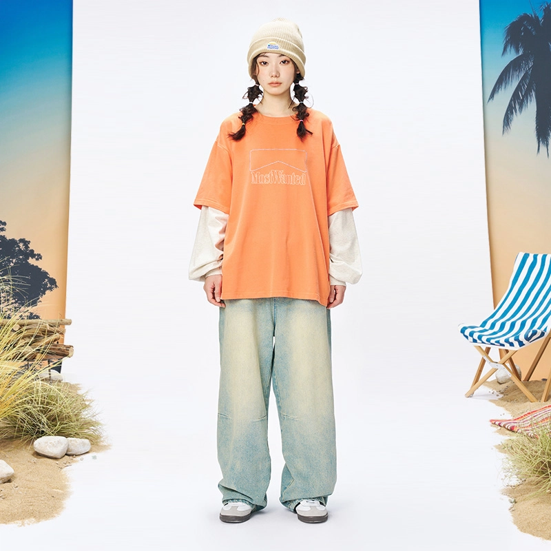 MostwantedLab T