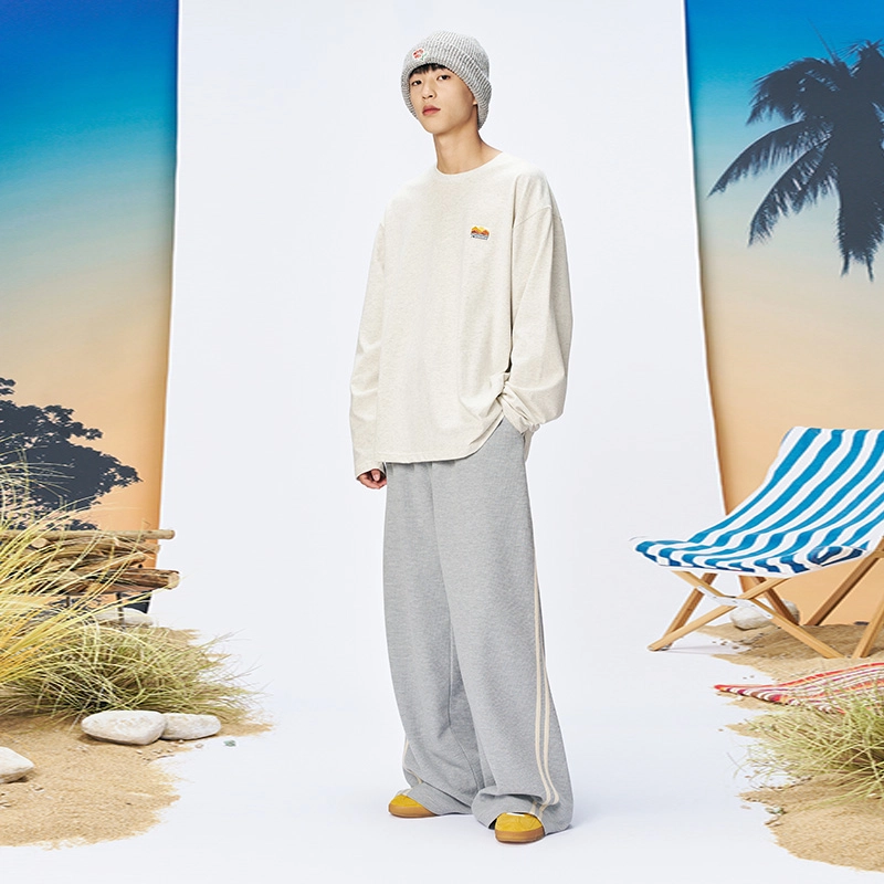 MostwantedLab T