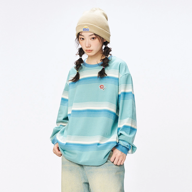 MostwantedLab T