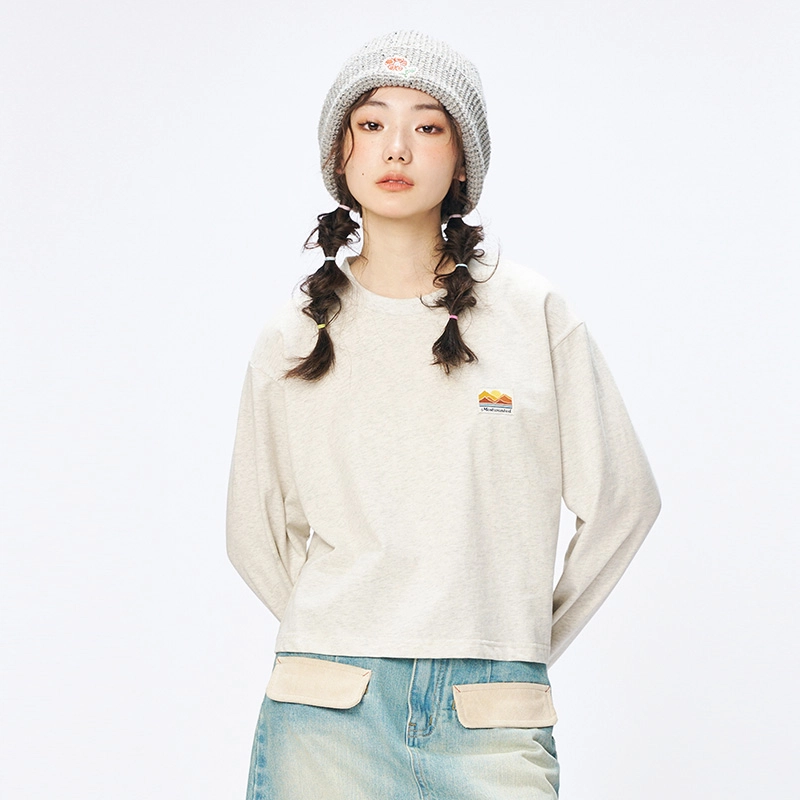 MostwantedLab T