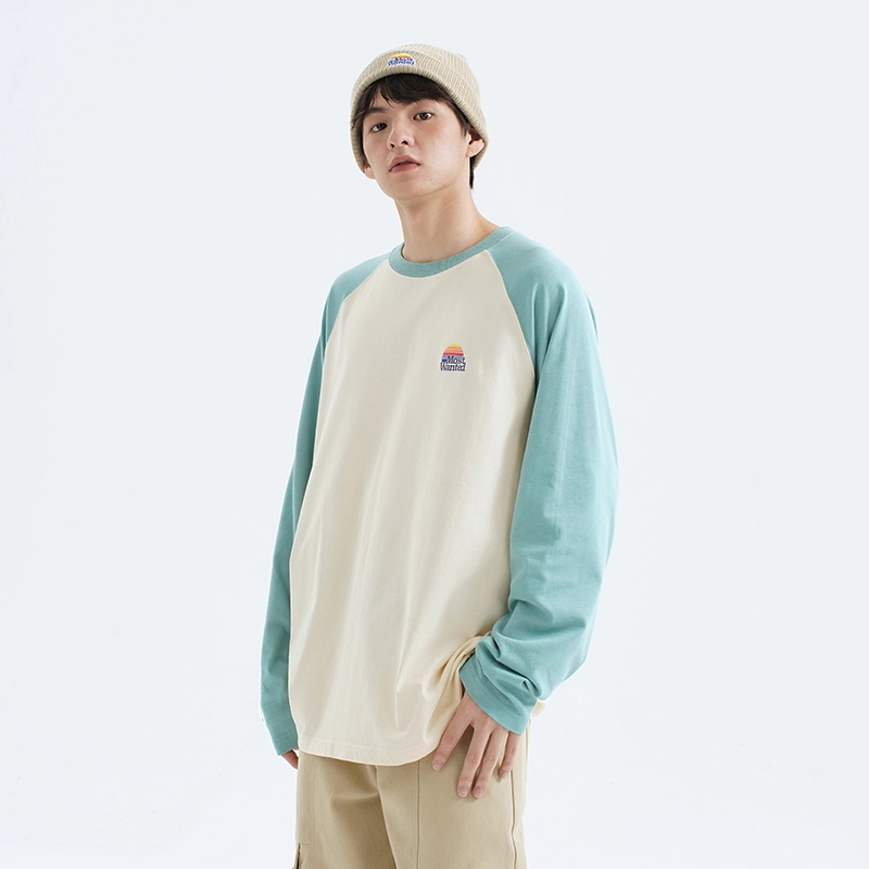 MostwantedLab T