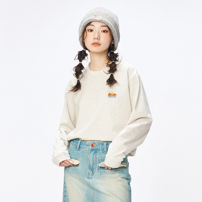 MostwantedLab T