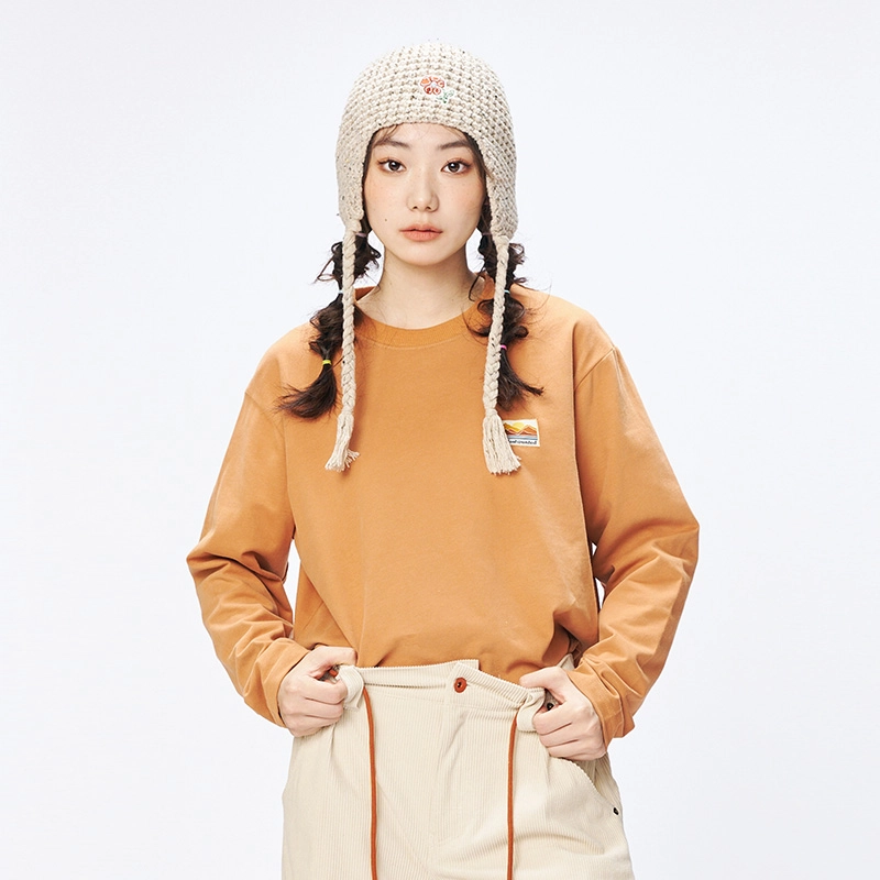 MostwantedLab T