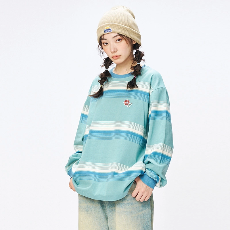 MostwantedLab T