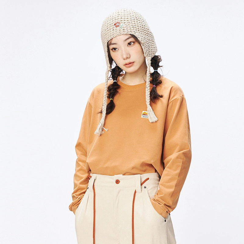 MostwantedLab T