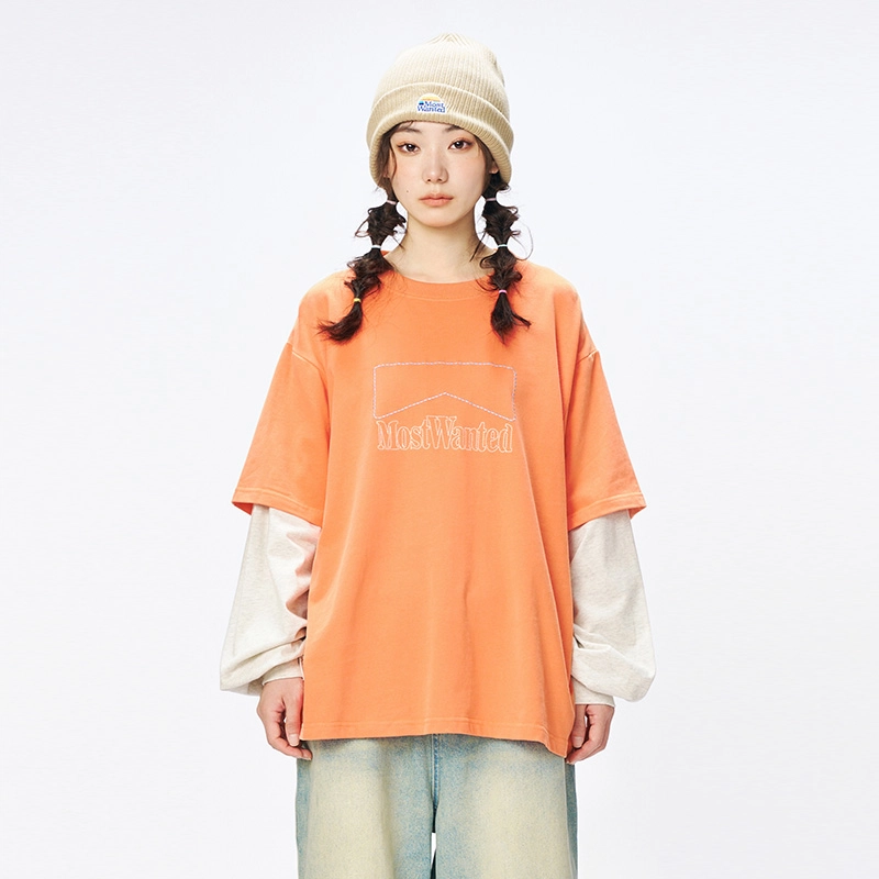 MostwantedLab T