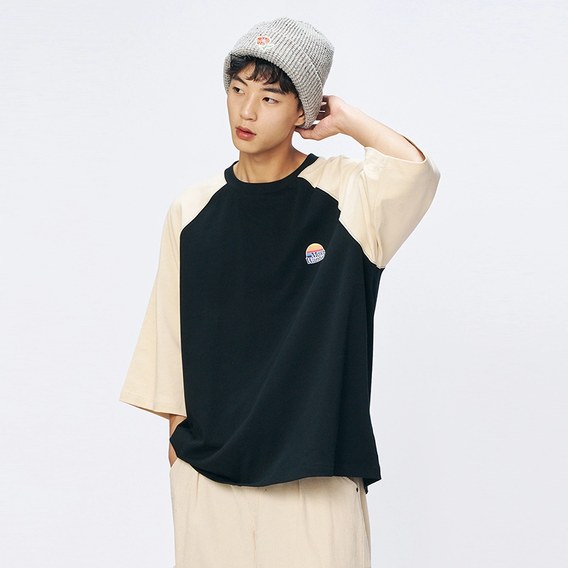 MostwantedLab T
