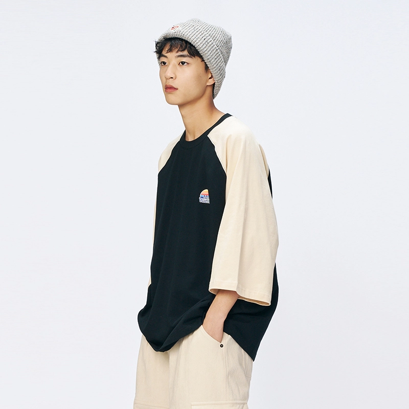 MostwantedLab T