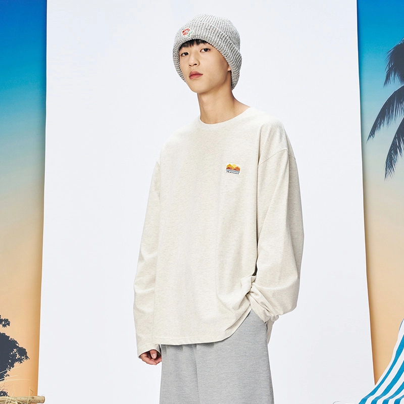 MostwantedLab T
