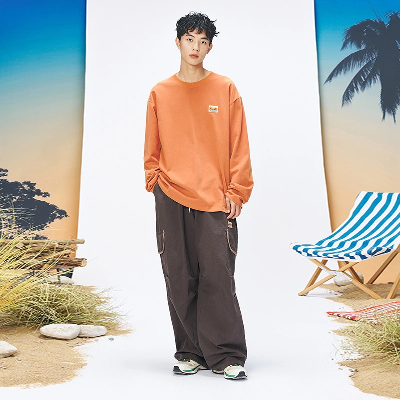 MostwantedLab T