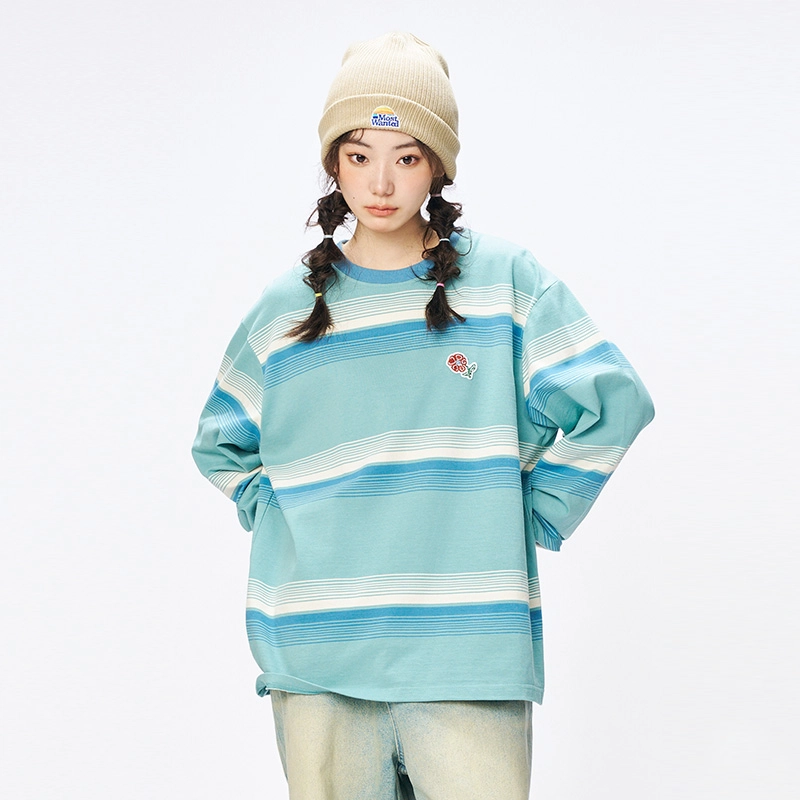 MostwantedLab T