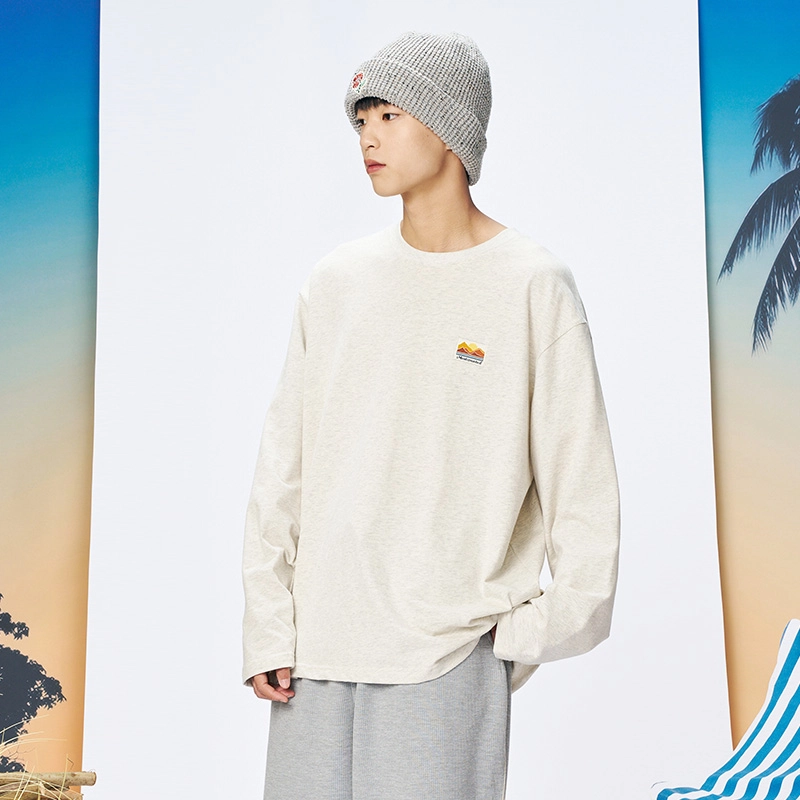 MostwantedLab T