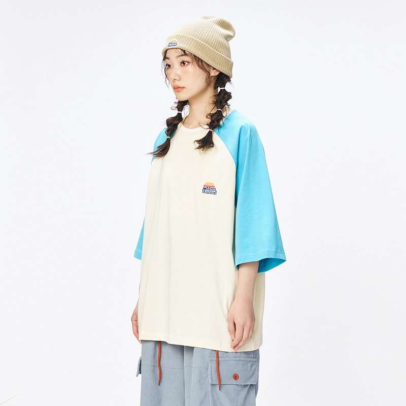 MostwantedLab T
