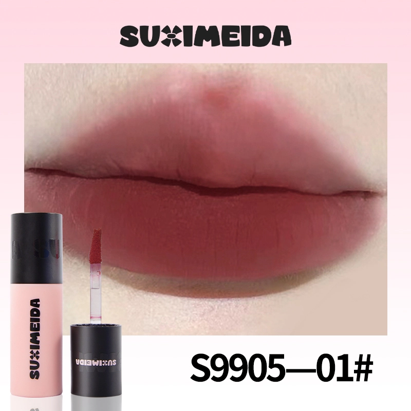 1.9g*1