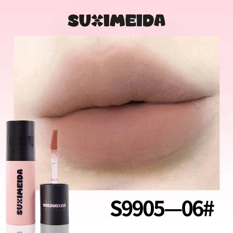1.9g*1