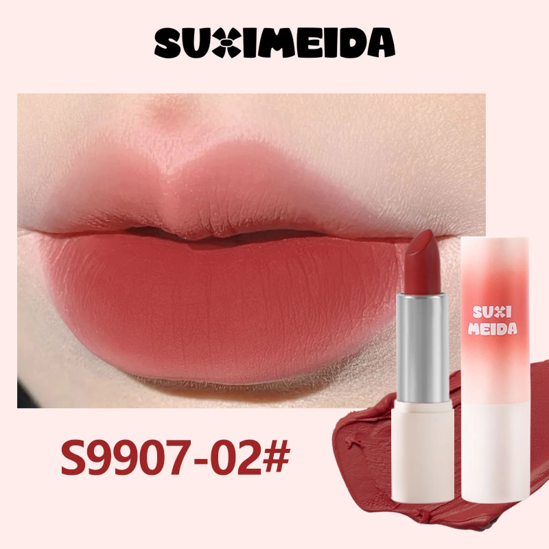 3.4g*1