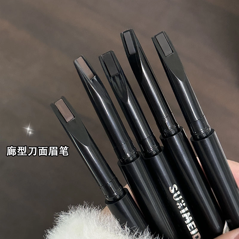 0.3g*10.3g*20.3g*3