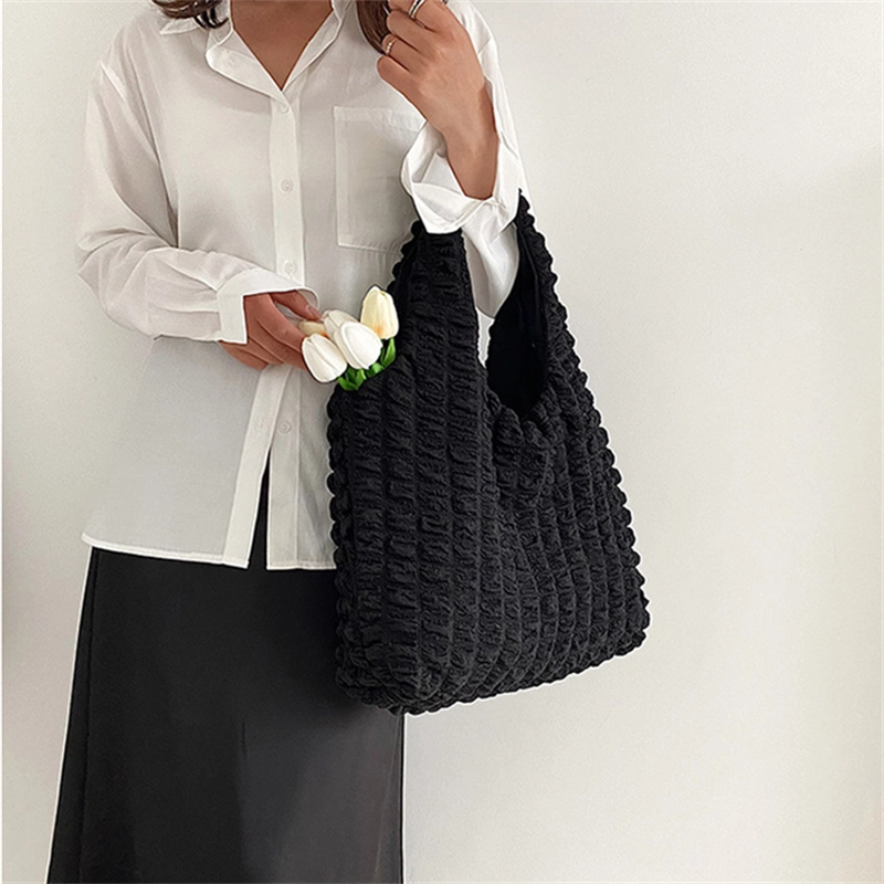 BALANG Tote