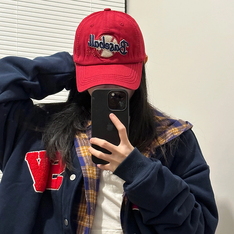 WODONBLE ins