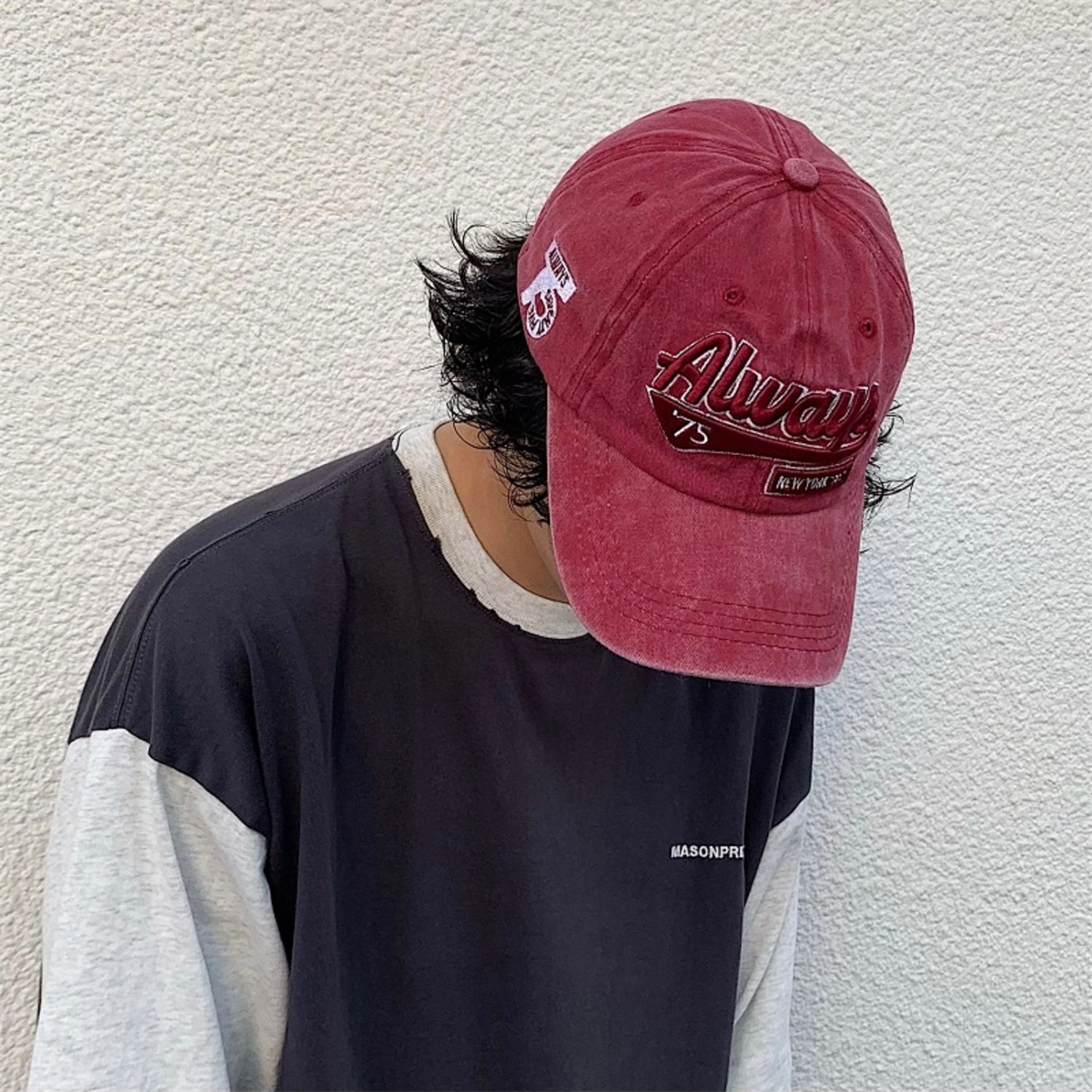 WODONBLE