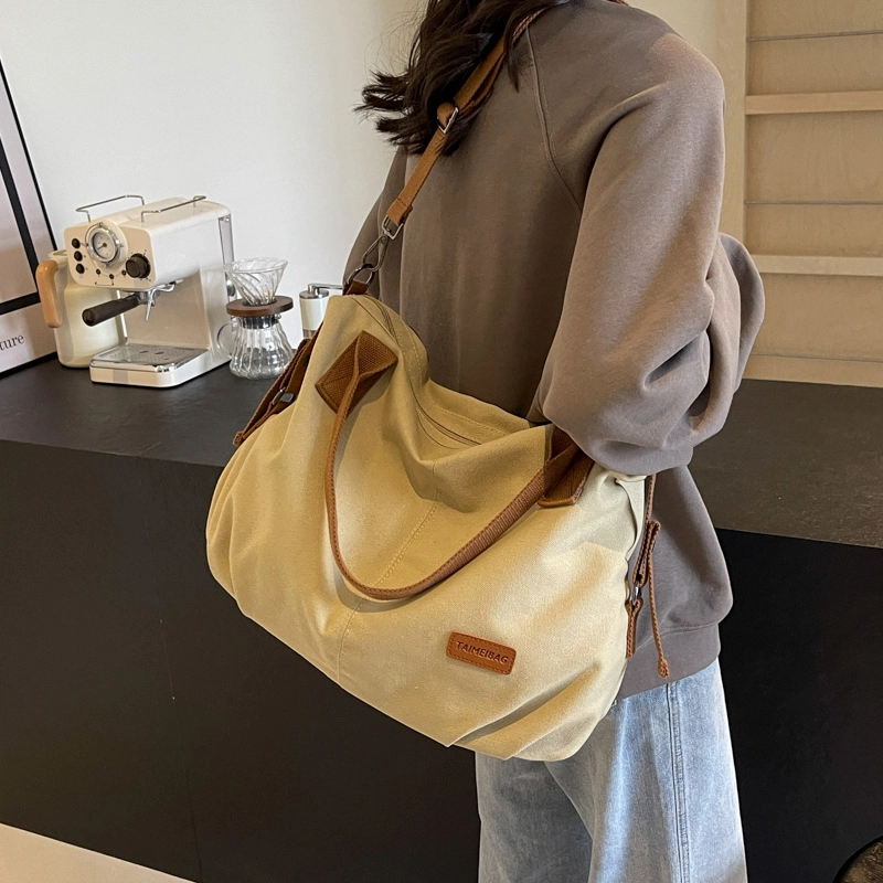 BALANG Tote