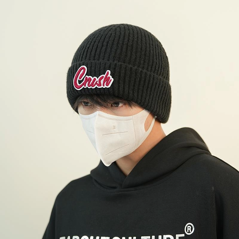 WODONBLE