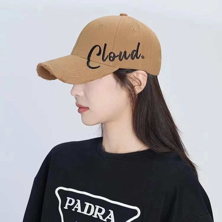 WODONBLE