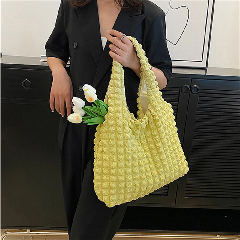 BALANG Tote