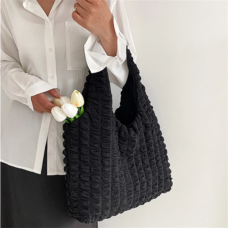 BALANG Tote