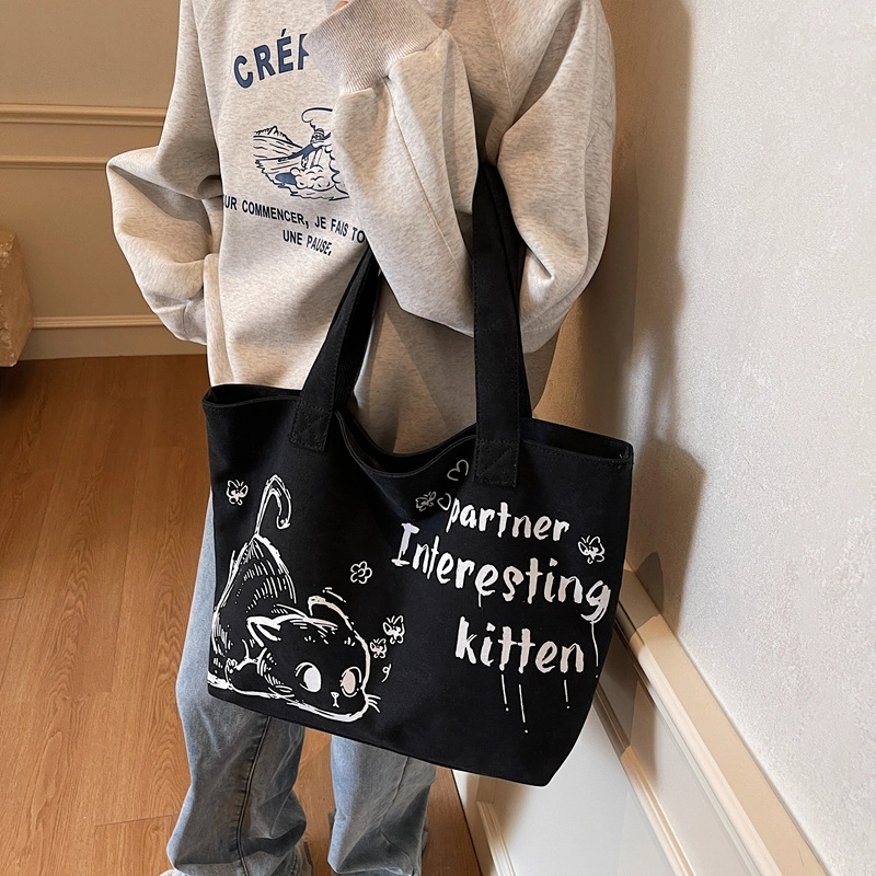 BALANG Tote