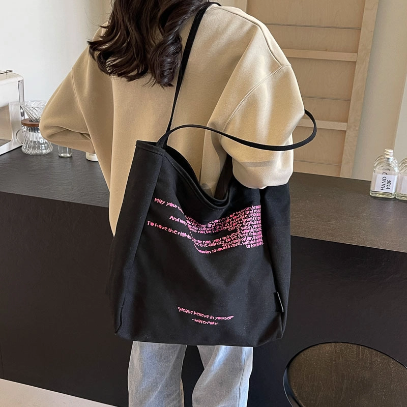 BALANG Tote