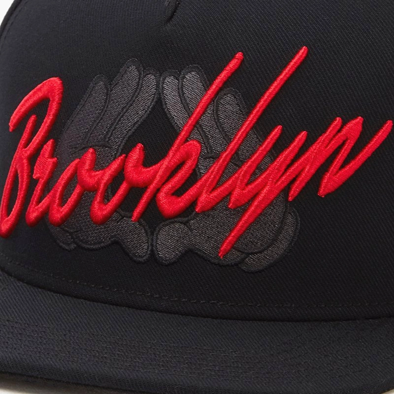 WODONBLE