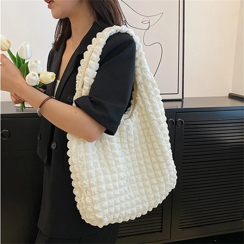 BALANG Tote