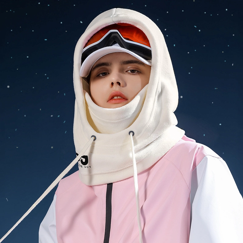 GOLOVEJOY