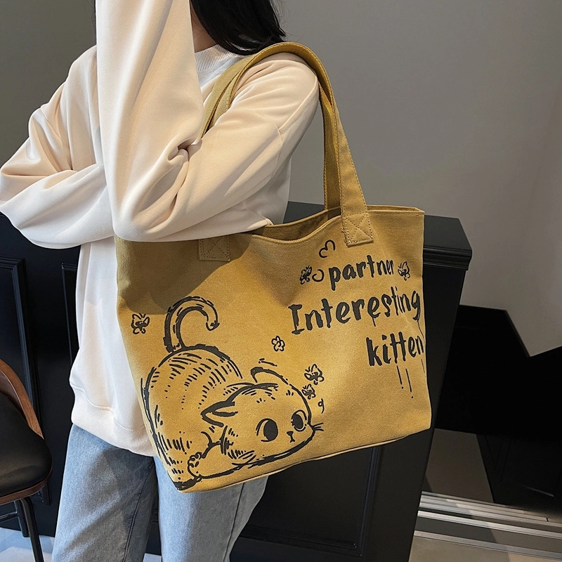 BALANG Tote