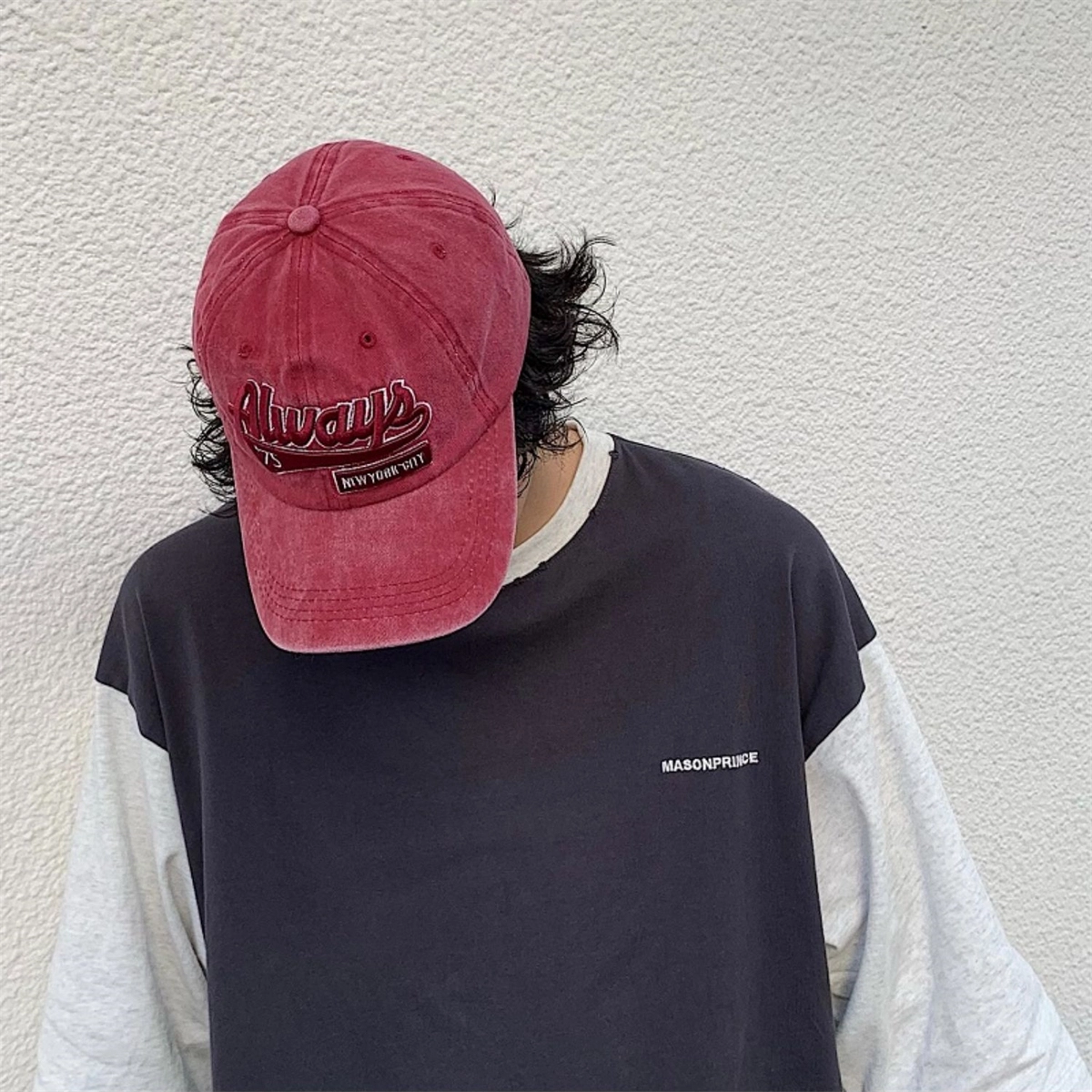 WODONBLE