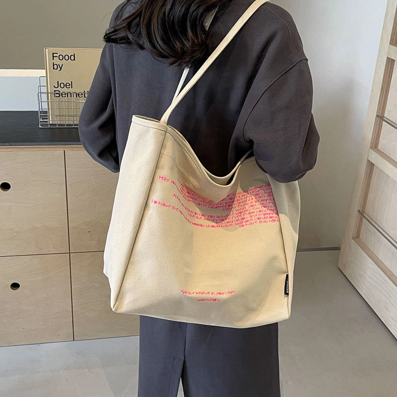 BALANG Tote