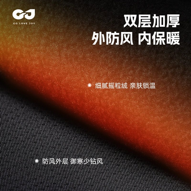 GOLOVEJOY